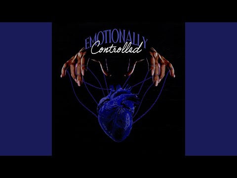 Emotionally Controlled