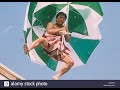 Jackie Chan Movie In Hindi Dubbed Full