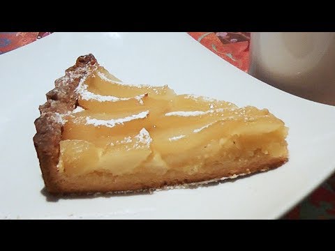 download lagu mp3 mp4 River Cafe Almond Tart, download lagu River Cafe Almond Tart gratis, unduh video klip River Cafe Almond Tart