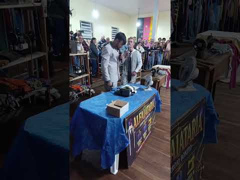 São João Arroio Bonito São José do Hortêncio RS 2026