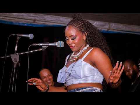 Djapot - Regrè live kalalou 7 juin 2025 🔥🔥🔥🔥Esther# surpris###