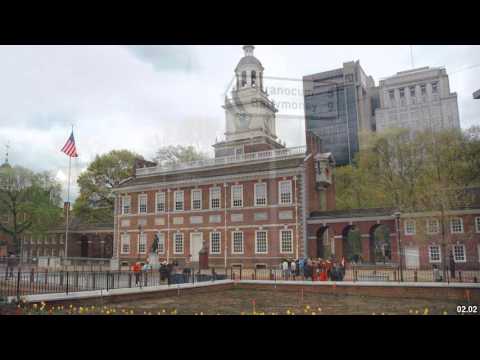 Best places to visit