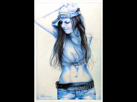 Sumeet   - Agony ( Lean Back Riddim )