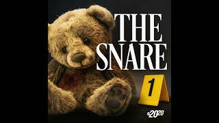 The Snare, Episode 2: He's Turning On You