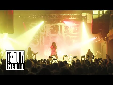 Video thumbnail for Dying Life