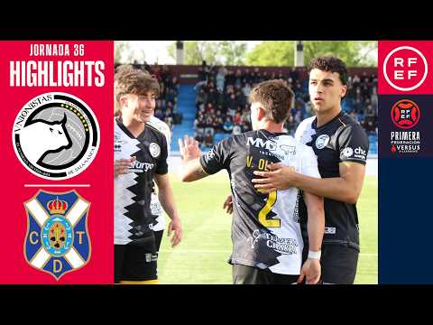 bg-highlight