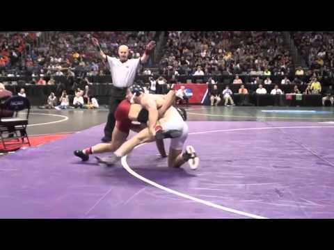 2014 NWCA All-Star Classic Preview