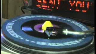 What Does It Take To Win Your Love - Jr. Walker and the All Stars - HQ