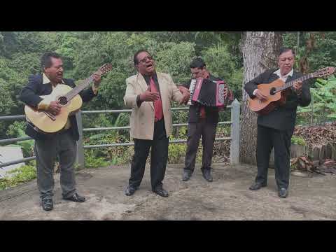 EL ABANDONADO. LUCHO MORENO. el "Payador Lojano" Video en Vivo, derechos a disposición del autor.