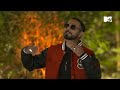 Splitsvilla 13 New Promo Episode 27 Wild Card Entry Piyush And Avantika