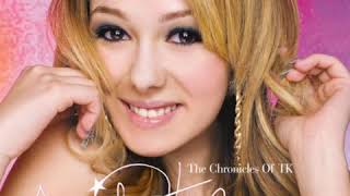 Tynisha Keli-Misunderstood (Official Lyrics in Description)