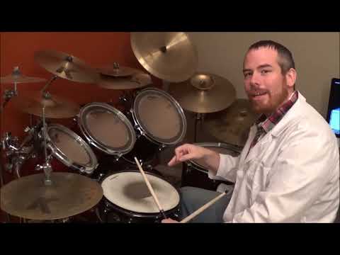 download lagu mp3 mp4 Drum Tutorial Smells Like Teen Spirit, download lagu Drum Tutorial Smells Like Teen Spirit gratis, unduh video klip Drum Tutorial Smells Like Teen Spirit