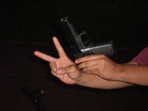 Caravana do terror Nene as melhores...