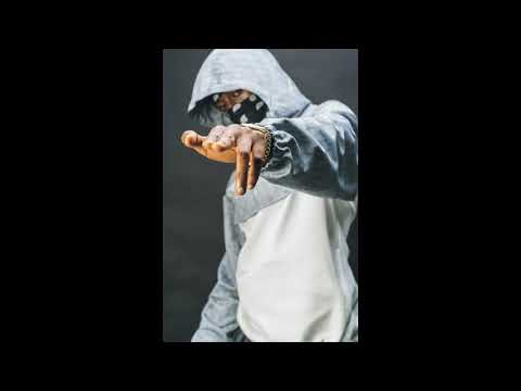 #ZONE2 LR X GULLY X KWENGFACE UK DRILL TYPE BEAT - "REVIVE" | UK Drill Instrumental 2021