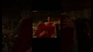 She died because of his arrogance 😭😭 #geniemakeawish #kdrama #kimwoobin #suzy #meninlove #sad