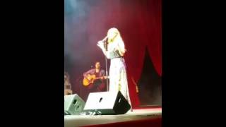 Reigan Derry - Stay with me