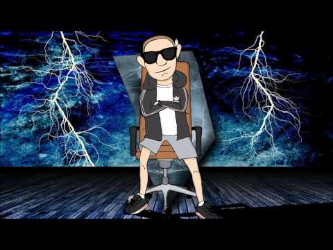 Mal x Westy - Knowledge Of Self