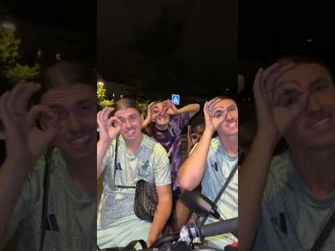 Milan AC comme Inzaghi sharingan mode izanagi moto ninja kawasaki j'me balade dans nagasaki #pourtoi