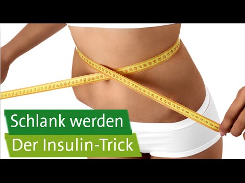 Beans für einen Diabetiker Typ 2 Die Auswirkungen von Diabetes auf der menschlichen Psyche