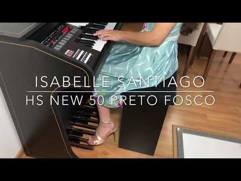 74 - vamos produzir frutos de louvor