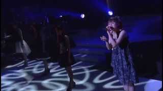 Kaori Oda - Hanamori no Oka