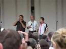 Thumbnail for Honda F1 Charity Day Introduction Talk by video, vide