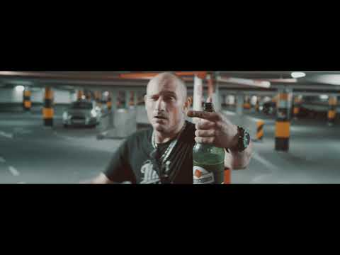 MIC-EL // STIEFELKNECHT BARS // MUZIKVIDEO // M7 STREET PICTURES 2020//