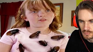 When wife comes home with shopping but no receipt 😱😭 - Kids Obsessions Needs to be Stopped.. TLC #23
