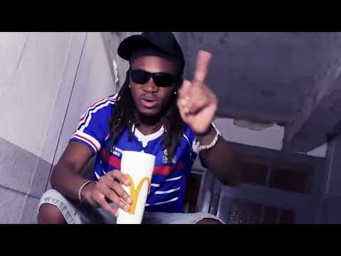 MTR - Doppelpack (Official Video) prod.BeatzByDomm