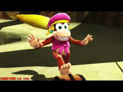 The WRJs Take Manhattan Cast Video