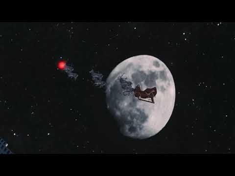 Santa Simulator(VR산타체험)