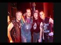 Hayseed Dixie - War Pigs