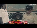 Udayar Whatsapp Status Video Tamil உடையார் வம்சம்
