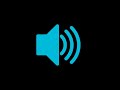 Applause Cheering Crowd HD Sound Effect