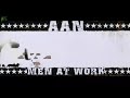 Ann Movie Dialogues And Actions Of Akshay Kumar Sunil Shetty