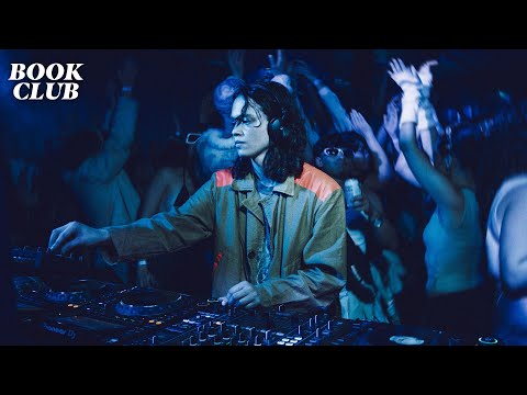 Classic New York Tribal House Mix | Jojo Lorenzo