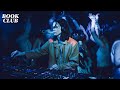 Classic New York Tribal House Mix Jojo Lorenzo