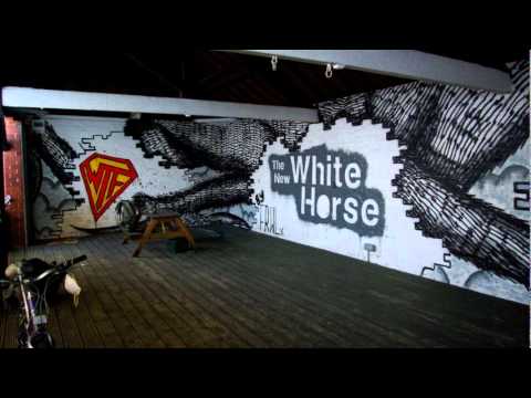 Akasha - Spanish Fly