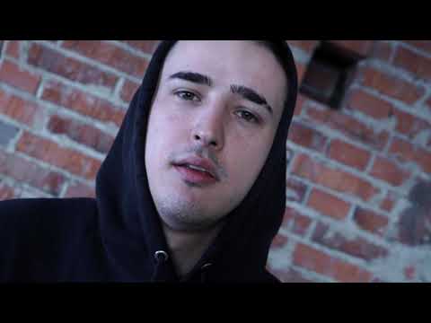 raperleon - pop (prod. Wierny)