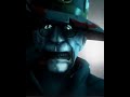 Sniper The Hunter Edit Emesis Blue Longer Than You Think Emesisblue Tf2 Sniper Soldier