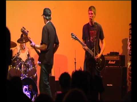 Fötus Flötus Bimbes Bimbes - Hurt My Bimbes