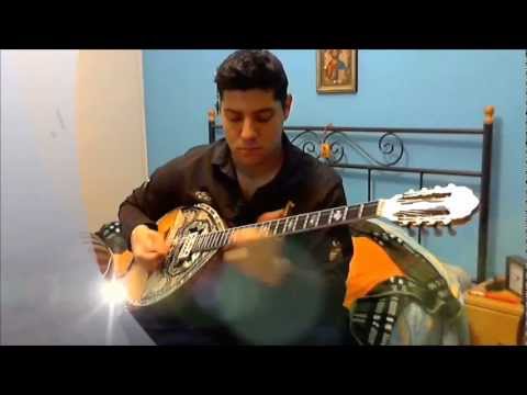 TAXIMI GIANNH PALAIOLOGOU-Μεινε αποψε-Π.Μιχαλοπουλου