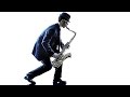 Up Beat Smooth Jazz Songs Fun And Lively Jazz Instrumental Music Saxophonist Mark Maxwell
