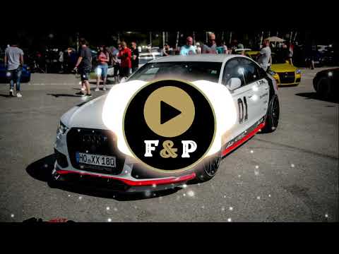 CONTATINHO RESERVA (PLOC PLOC NELA) - TURMA DA PISADINHA