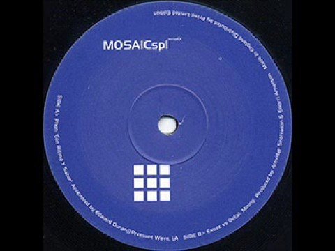 PH0N - C0N R1T1M0 Y 5480R