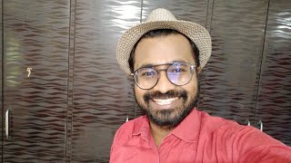 Raktanchal review by Sonup | MX player webseries | Hit or Flop?