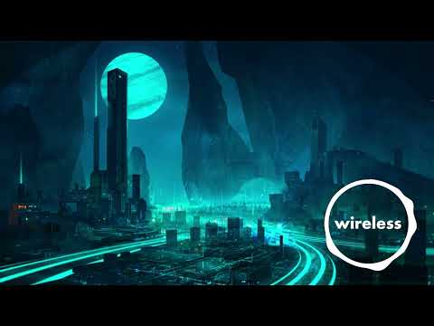 Wresker - Cinema Paradiso