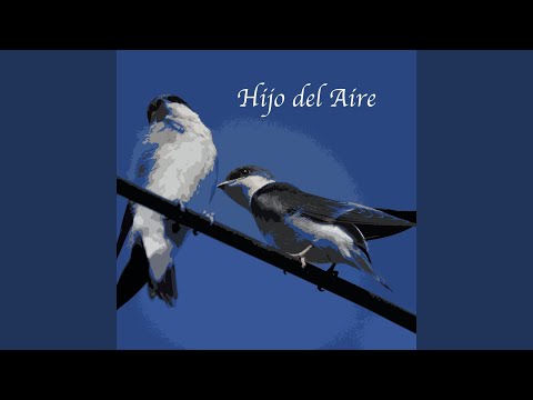 Prólogo - Tricahue