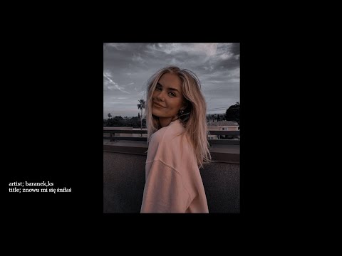 kryan x ks - znowu mi się śniłaś