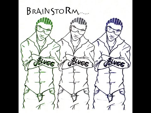 Bros 4 Life - Slugg & XQlusive - Prod. Slugg